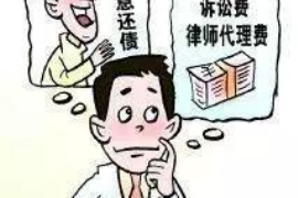 福建融资清欠服务